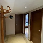 Villa Garden River Jahorina - Sarajevo Mokro