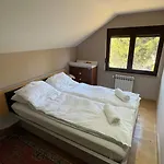 Garden River Jahorina - Sarajevo Villa *
