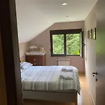 Villa Garden River Jahorina - Sarajevo