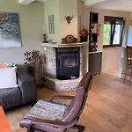 Vila Garden River Jahorina - Sarajevo Mokro