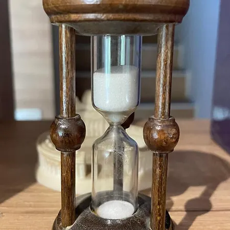 Garden River Jahorina - Sarajevo