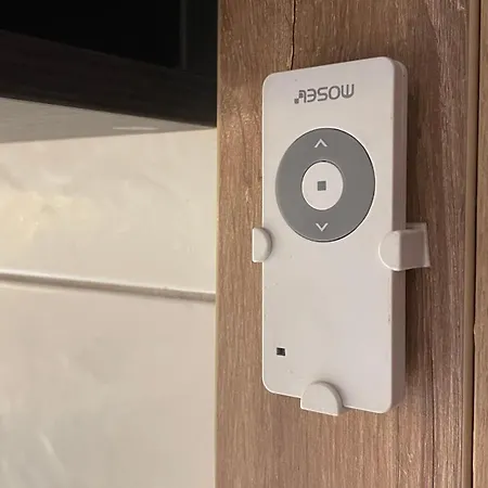 Garden River Jahorina - Sarajevo * Mokro